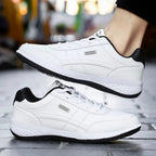 Timo | Orthopedic Comfort Shoes