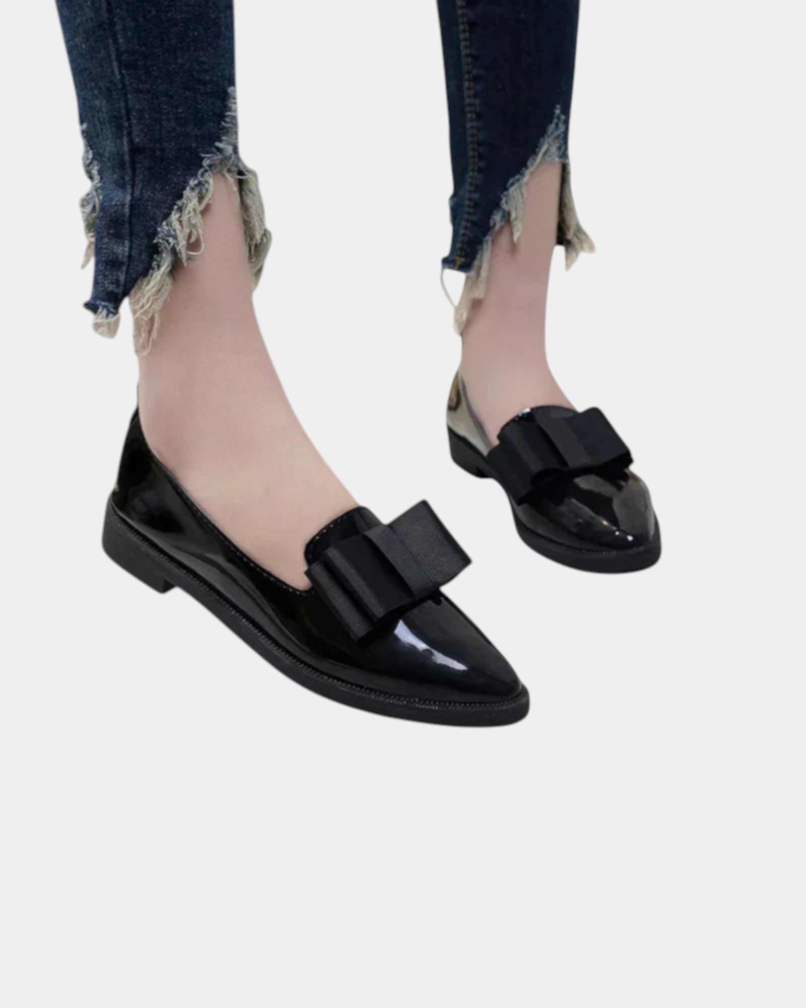 Sophie | Loafers