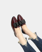 Sophie | Loafers