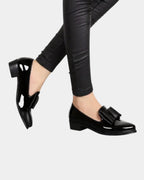 Sophie | Loafers