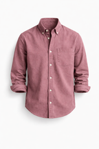 Arlo | Casual-chic shirt
