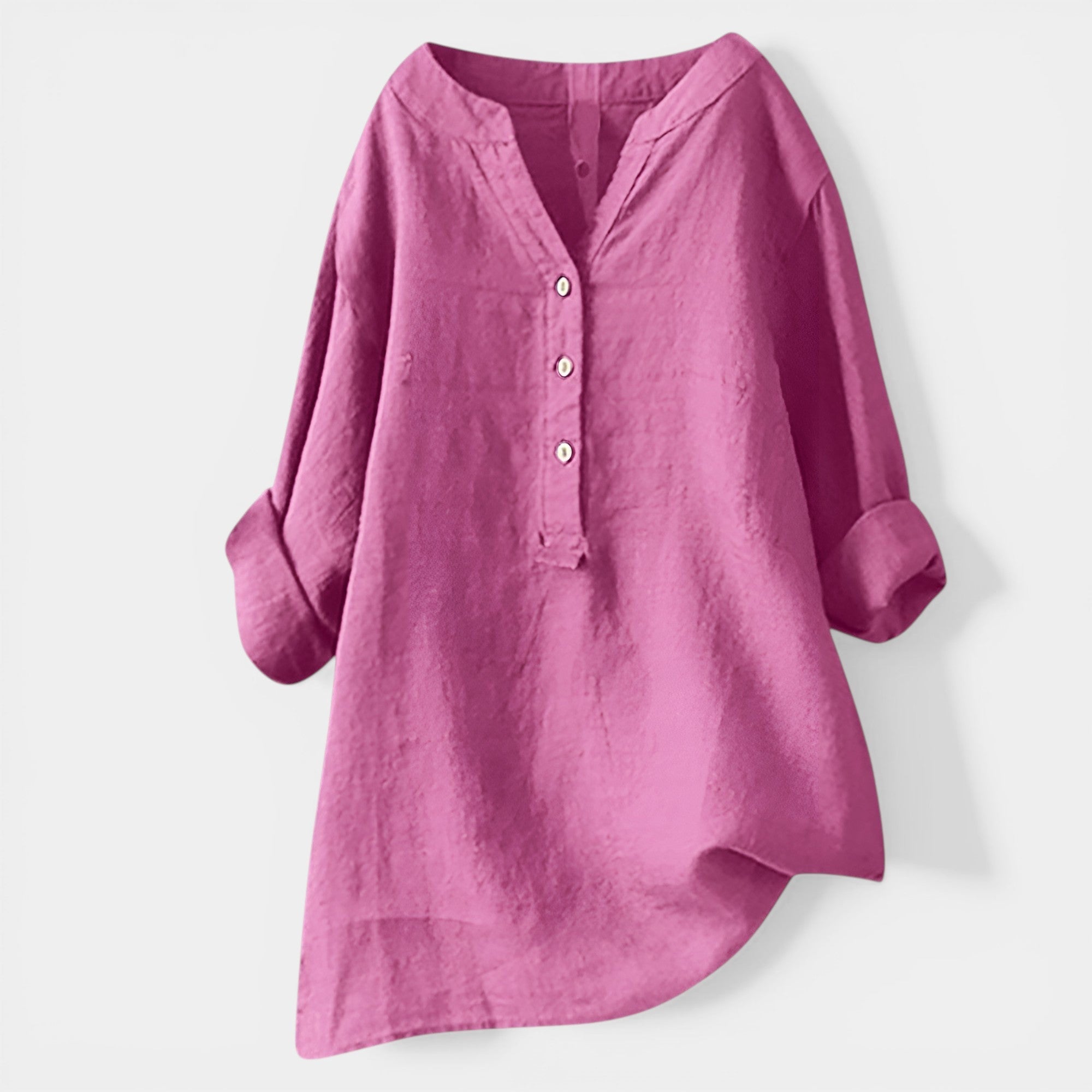 Sophie | Everyday Shirt