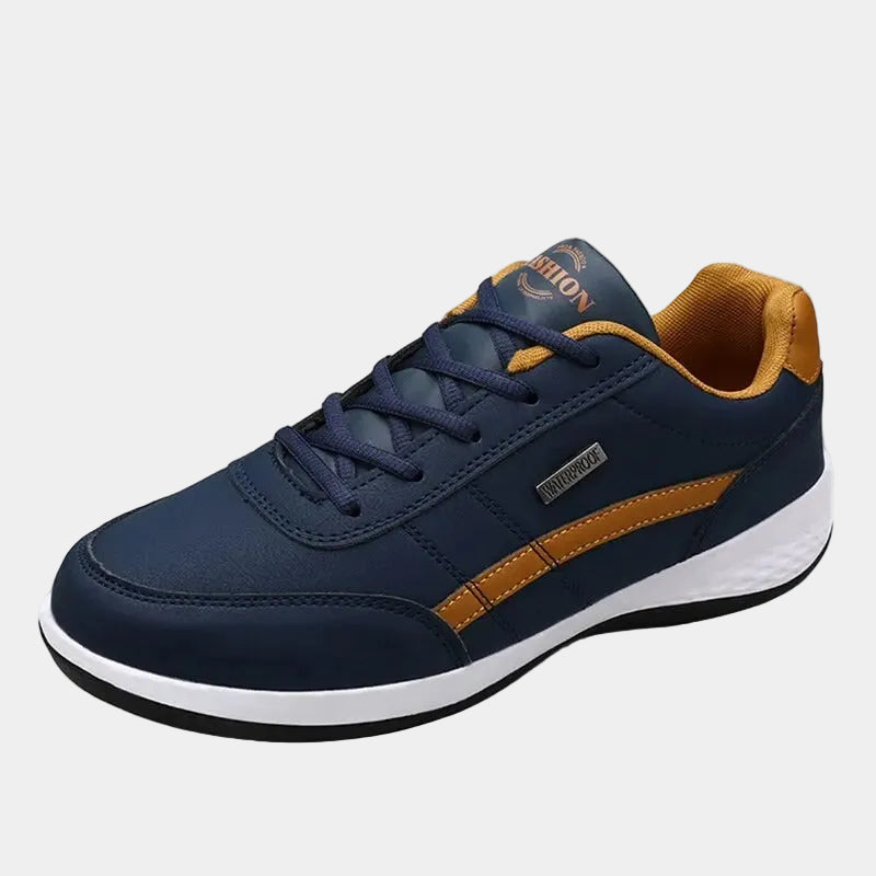 Timo | Orthopedic Comfort Shoes