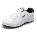 Timo | Orthopedic Comfort Shoes
