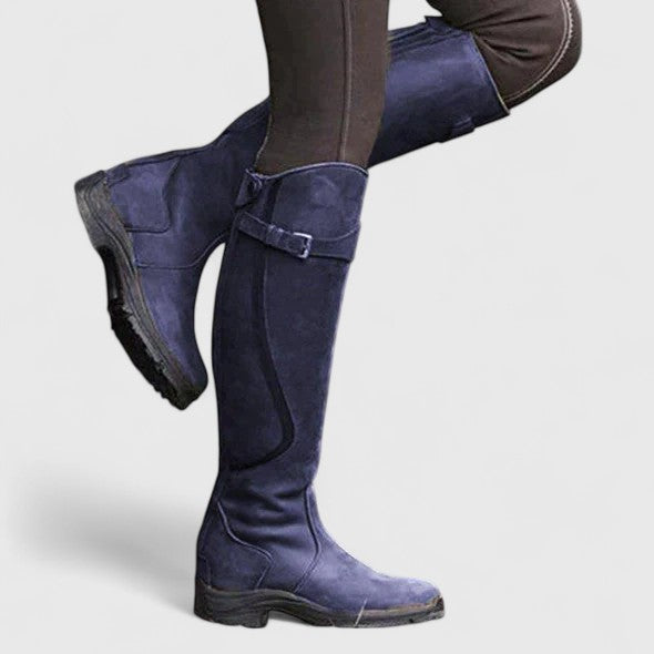 Lucy | ORTHOPEDIC BOOTS