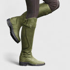 Lucy | ORTHOPEDIC BOOTS