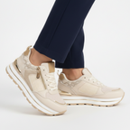 Mia - Comfortable Women's Shoes