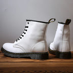 Marten | ORTHOPEDIC Boots uk