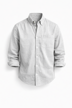 Arlo | Casual-chic shirt