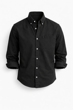 Arlo | Casual-chic shirt